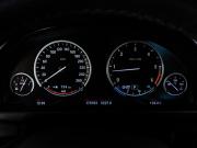 BMW X6 II (F16) Санкт-Петербург  - изображение 62