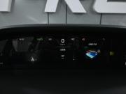 Changan UNI-K Ростов-на-Дону  - изображение 57