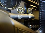 Nissan Qashqai II Рестайлинг Москва  - изображение 57