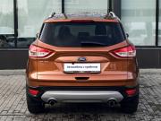 Ford Kuga II Екатеринбург  - изображение 27