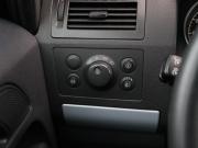 Opel Zafira B Москва  - изображение 35
