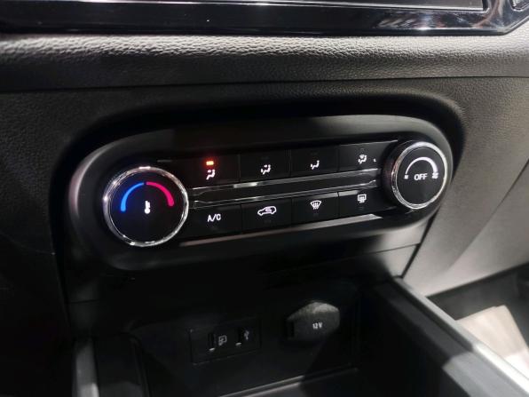 Chery Tiggo 4 I Рестайлинг с пробегом 2020 года, цена 1 100 000 рублей, 119152 км, внедорожник, Автокод Объявления