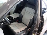 Land Rover Range Rover Evoque II Калининград  - изображение 40