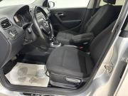 Volkswagen Polo V Рестайлинг Альметьевск  - изображение 29