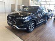 Chery Tiggo 7 Pro I Саратов  - изображение 31