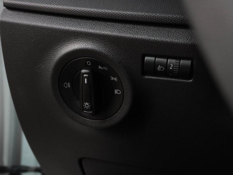 Skoda Rapid II Воронеж  - изображение 13