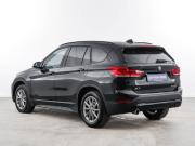 BMW X1 II (F48) Рестайлинг Москва  - изображение 23