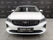Belgee S50 Москва  - изображение 29