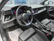 Audi A3 IV (8Y) Пермь  - изображение 33