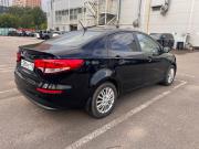 Kia Rio III Рестайлинг Санкт-Петербург  - изображение 14