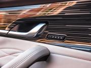 Geely Monjaro I Магнитогорск  - изображение 57