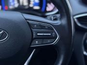 Hyundai Santa Fe IV Казань  - изображение 65