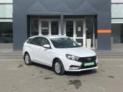 Lada (ВАЗ) Vesta I Краснодар  - изображение 20