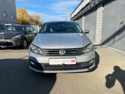 Volkswagen Polo V Рестайлинг Нижнекамск  - изображение 21