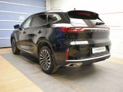 Exeed TXL I Рестайлинг Москва  - изображение 31