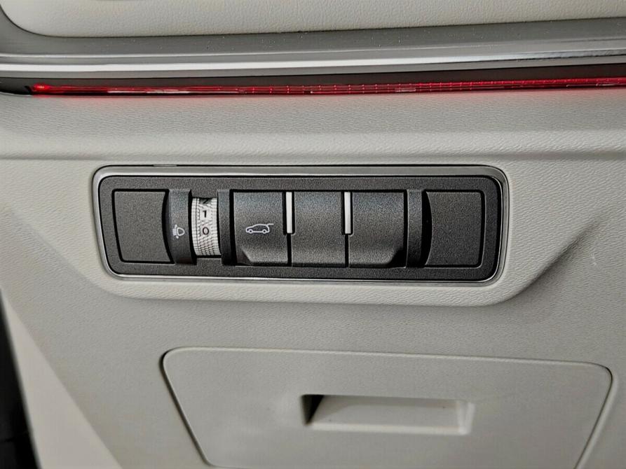 JETOUR X70+ I Рестайлинг Москва  - изображение 8