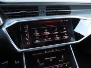 Audi A7 II (4K) Санкт-Петербург  - изображение 54