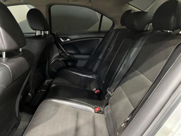 Honda Accord VIII с пробегом 2010 года, цена 930 000 рублей, 257716 км, седан, Автокод Объявления