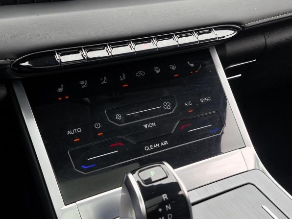 Chery Tiggo 7 Pro Max I с пробегом 2023 года, цена 1 925 000 рублей, 54604 км, внедорожник, Автокод Объявления