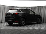 Mazda CX-5 II Москва  - изображение 29