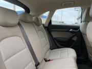 Audi Q3 I (8U) Краснодар  - изображение 55