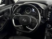 Hyundai Creta II Санкт-Петербург  - изображение 34