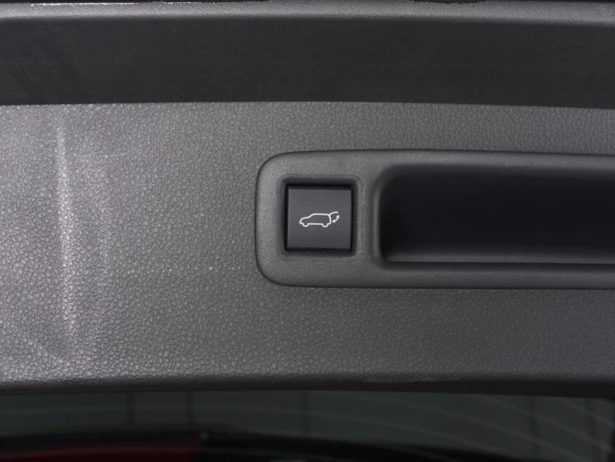 Toyota Highlander IV (XU70) Минеральные Воды  - изображение 22