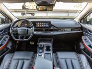Omoda S5 GT Волгоград  - изображение 53