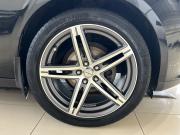 Ford Focus III Рестайлинг Саратов  - изображение 37
