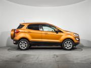 Ford EcoSport II Рестайлинг Санкт-Петербург  - изображение 23