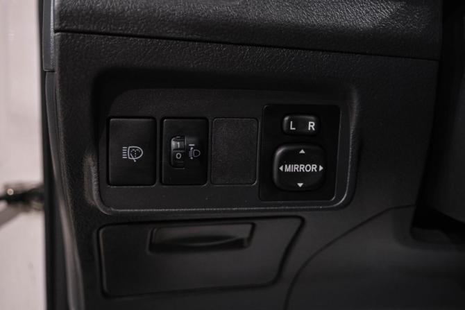 Toyota Corolla X (E140 E150) Рестайлинг с пробегом 2010 года, цена 999 000 рублей, 344000 км, седан, Автокод Объявления