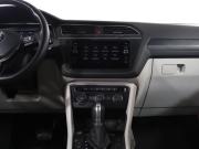 Volkswagen Tiguan II Москва  - изображение 39