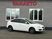 Ford Focus II Азнакаево  - изображение 25