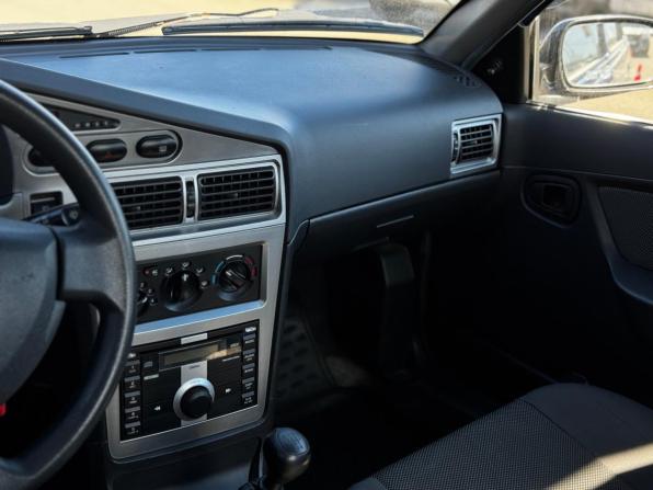 Daewoo Nexia I Рестайлинг с пробегом 2011 года, цена 219 000 рублей, 96536 км, седан, Автокод Объявления