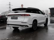 Jaecoo J8 Москва  - изображение 35