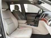 Jeep Grand Cherokee IV (WK2) Екатеринбург  - изображение 45