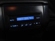 Toyota Land Cruiser Prado 150 Series Рестайлинг 2 Москва  - изображение 47