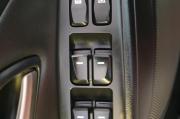 Hyundai ix35 I Омск  - изображение 31