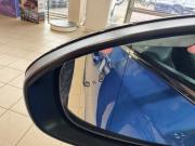 Kia Ceed III Рестайлинг Москва  - изображение 38