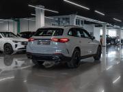 Mercedes-Benz GLC II (X254) Москва  - изображение 34