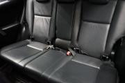 Toyota RAV4 IV (XA40) Крым  - изображение 44