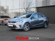 Kia Rio IV Москва  - изображение 19