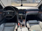 BMW 5 серии IV (E39) Саратов  - изображение 30