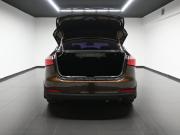 Kia Cerato III Тверь  - изображение 28