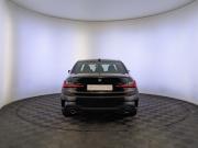 BMW 3 серии VII (G2x) Москва  - изображение 34