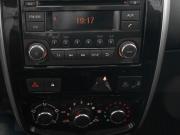Nissan Terrano III (D10) Казань  - изображение 20