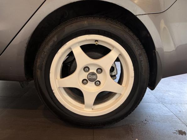 Kia Rio III с пробегом 2013 года, цена 618 000 рублей, 236753 км, седан, Автокод Объявления