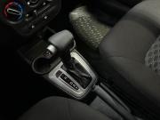 Lada (ВАЗ) Granta I Рестайлинг Санкт-Петербург  - изображение 34