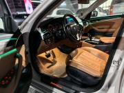 BMW 5 серии VII (G30/G31/G38) Санкт-Петербург  - изображение 10