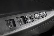 Hyundai Tucson III Ульяновск  - изображение 23